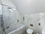 Images for Cecil Road, Hale, WA15