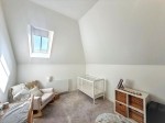 Images for Cecil Road, Hale, WA15