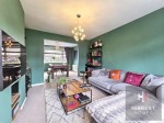 Images for Norfolk Gardens, Urmston, M41