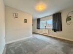 Images for Claremont Road, Sale, M33