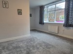 Images for Claremont Road, Sale, M33