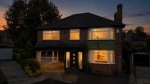 Images for Faulkner Drive, Timperley, WA15
