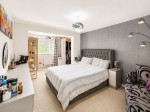 Images for Faulkner Drive, Timperley, WA15