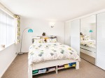 Images for Faulkner Drive, Timperley, WA15