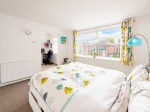 Images for Faulkner Drive, Timperley, WA15