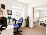 Images for Faulkner Drive, Timperley, WA15