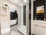 Images for Faulkner Drive, Timperley, WA15