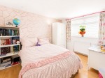 Images for Faulkner Drive, Timperley, WA15