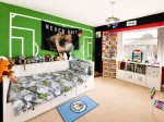 Images for Faulkner Drive, Timperley, WA15