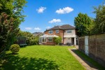 Images for Faulkner Drive, Timperley, WA15