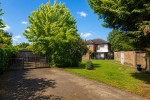 Images for Faulkner Drive, Timperley, WA15