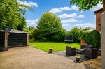 Images for Faulkner Drive, Timperley, WA15