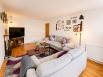 Images for Faulkner Drive, Timperley, WA15