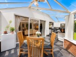Images for Faulkner Drive, Timperley, WA15