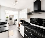 Images for Faulkner Drive, Timperley, WA15