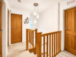 Images for Faulkner Drive, Timperley, WA15