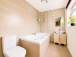 Images for Faulkner Drive, Timperley, WA15