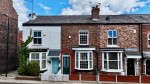 Images for Byrom Street, Altrincham, WA14