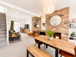 Images for Byrom Street, Altrincham, WA14
