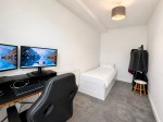 Images for Byrom Street, Altrincham, WA14