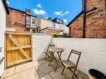 Images for Byrom Street, Altrincham, WA14