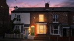Images for Byrom Street, Altrincham, WA14