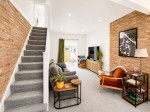 Images for Byrom Street, Altrincham, WA14