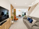 Images for Byrom Street, Altrincham, WA14