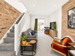 Images for Byrom Street, Altrincham, WA14