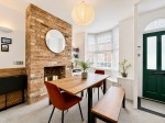 Images for Byrom Street, Altrincham, WA14