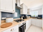 Images for Byrom Street, Altrincham, WA14