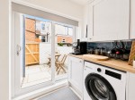 Images for Byrom Street, Altrincham, WA14