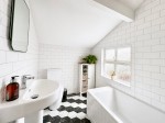 Images for Byrom Street, Altrincham, WA14