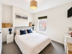 Images for Byrom Street, Altrincham, WA14
