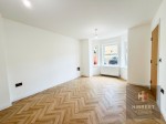 Images for Chapel Road, Sale, M33
