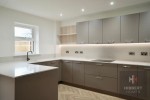 Images for Chapel Road, Sale, M33