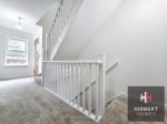 Images for Chapel Road, Sale, M33