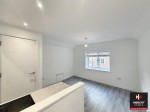 Images for Old Market Place, Altrincham, WA14