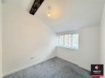 Images for Old Market Place, Altrincham, WA14