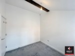 Images for Old Market Place, Altrincham, WA14