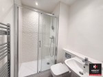 Images for Old Market Place, Altrincham, WA14