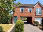 Images for Collingham Road, West Timperley, WA14