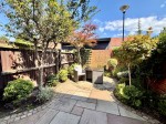Images for Collingham Road, West Timperley, WA14