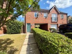 Images for Collingham Road, West Timperley, WA14