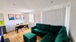 Images for Collingham Road, West Timperley, WA14