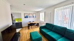 Images for Collingham Road, West Timperley, WA14