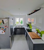 Images for Collingham Road, West Timperley, WA14