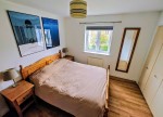 Images for Collingham Road, West Timperley, WA14