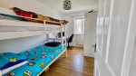 Images for Collingham Road, West Timperley, WA14
