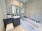 Images for Collingham Road, West Timperley, WA14
